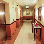 Xclusive Hotel apartamentos