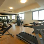 Xclusive Hotel apartamentos