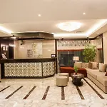 Xclusive Hotel apartamentos