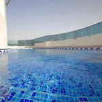 Xclusive Hotel apartamentos