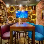 Citymax Hotel Bur Dubai