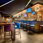 Citymax Hotel Bur Dubai