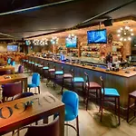 Citymax Hotel Bur Dubai