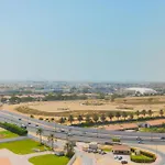 Eden\'s Dubai - Millennium Atria Residences
