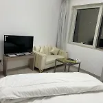 Dubai Entire Serviced Room Unit Excellence
