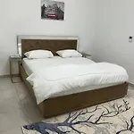 Dubai Entire Serviced Room Unit Excellence