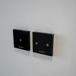 Citihome Sleek And Stylish Brand New 1Br Apartment