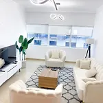 Elegant And Stylish 1Bedroom Apartment