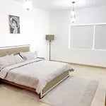 Elegant And Stylish 1Bedroom Apartment