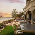 First Class Villa Private Retreat In Paradise