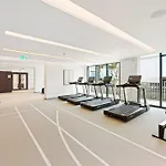 Silkhaus Chic 1Bdr In Exclusive Neighbourhood