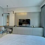 Brand New I Cozy Studio I Mag 318
