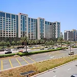Stonetree - Golden Mile 4 - Beach Access