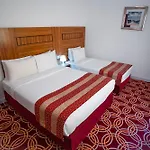 Al Karnak Hotel - Branch