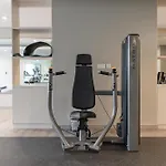 Pristine 1 Bedroom At Reva Residences