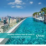 Address Beach Residences