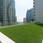 Sparking 2 Bedroom At Vera Residences