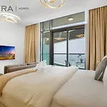 Mira Holiday Homes - Fully Furnished Studio In Business Bay