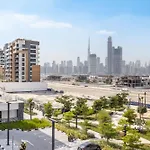 Stylish & Luxury Apt Riviera 19 2 Adult & 1 Kid