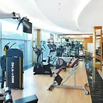 First Class 1Br Modern & Stylish Living