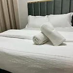 Vacation Home In Damac Hills 2