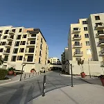 Lc22 - Elegant 1Br With Beach Access In La Cote Building