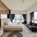 Elan Rimal Sadaf Suites