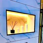 Ezhomes