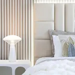 Luxury 3 Bedroom Vida Apartment High Floor