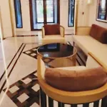 Penthouse Burj Al Arab Front