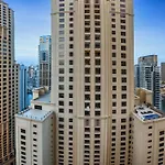 Wonderful 2 BD apartment in Sadaf JBR
