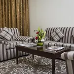 Arabian Dreams Hotel Apartamentos