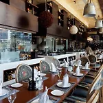 Ramee Dream Hotel Downtown