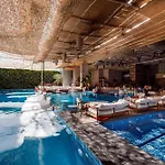 Ramee Dream Hotel Downtown