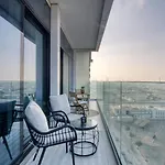 Guestready - Dubai Frame Views From The Sky
