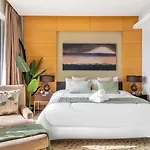Guestready Holiday Homes - Downtown Dubai Delight