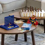 Aria By Grovy - Jvc 1 Bedroom With Pool And Rooftop