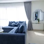 Apartments On Jbr By Happy Season