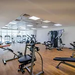 Guestready - Stylish Interiors In Dubai Marina