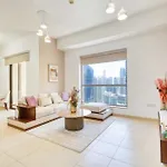 Elegant 1 Bhk In Jbr Near Beach By Truebleu Vacation Homes