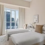 Guestready - Luxury Haven In Jlt