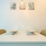 Aws Holiday Homes - Studio 5 Min Walk To The Sea