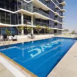 Aws Holiday Homes - Epic Living Near Golf Course