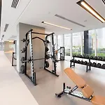 Guestready - A Prime Stay In Creek Harbour