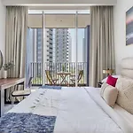 Guestready - A Prime Stay In Creek Harbour