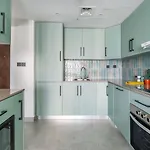 Guestready - A Breathtaking Place With Marina View