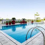 Guestready - Magnificent Getaway At La Rive