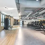 Guestready - Magnificent Getaway At La Rive