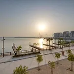Guestready - Magnificent Getaway At La Rive