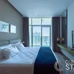 Cloud 9 - Damac Maison Prive